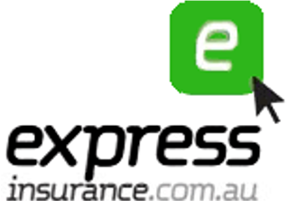 Express Insurance